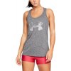 20190109164624 under armour tech tank graphic 1328896 010