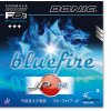 eng pl Pips in DONIC Bluefire JP 02 8298 1