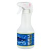 cistic na stul joola table cleaner 500 ml w800 nowatermark