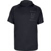 20181231131842 under armour ua mk 1 terry short sleeve 1327402 001