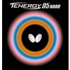 Butterfly Tenergy05hard