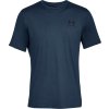 20180711124158 under armour ua sportstyle left chest logo 1326799 408