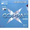 DOCX2P 2