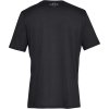under armour 1326799 811 sportstyle left chest ss org 16