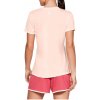 under armour tech ssv twist 181260 1258568 806 orig