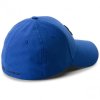 epice 1718 1 LRG