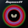 Butterfly Dignics64