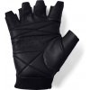 under armour 1328620 012 men s training glove gry 1