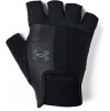 under armour 1328620 012 men s training glove gry 0