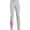 20190123155632 under armour girls finale leggings 1331673 012