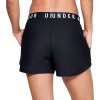 under armour play up shorts 3 0 272399 1344552 001