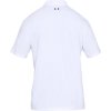 Pánské Tričko Under Armour Performance Polo 2.0