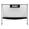 gewo robot net pro training