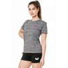 shirt TOKA LADY grey 03