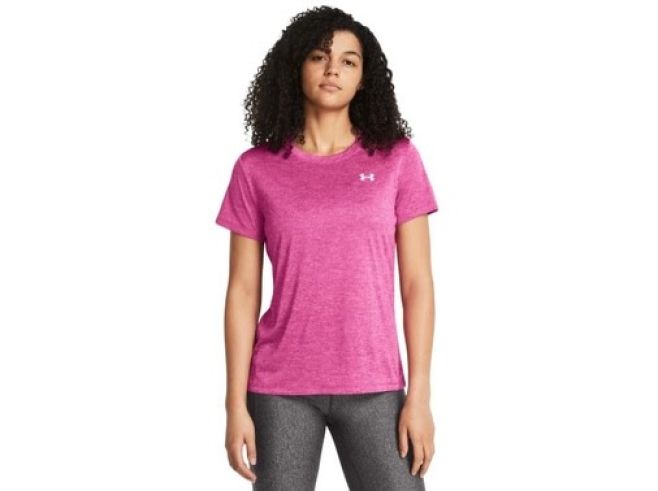 Výprodej dámského oblečení Under Armour👍💪do vyprodání zásob, tak neváhej objednej a obratem zasíláme😉daleko více zboží...