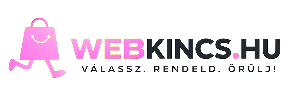 Webkincs.hu