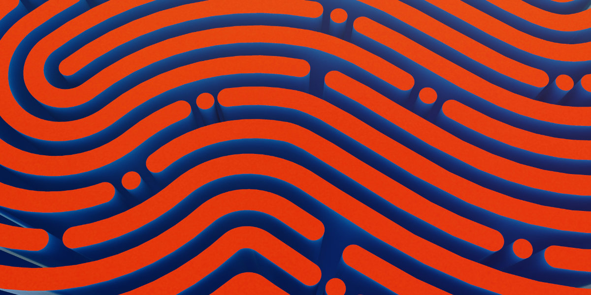 Prečo používať 2FA pri prihlasovaní aj v roku 2026