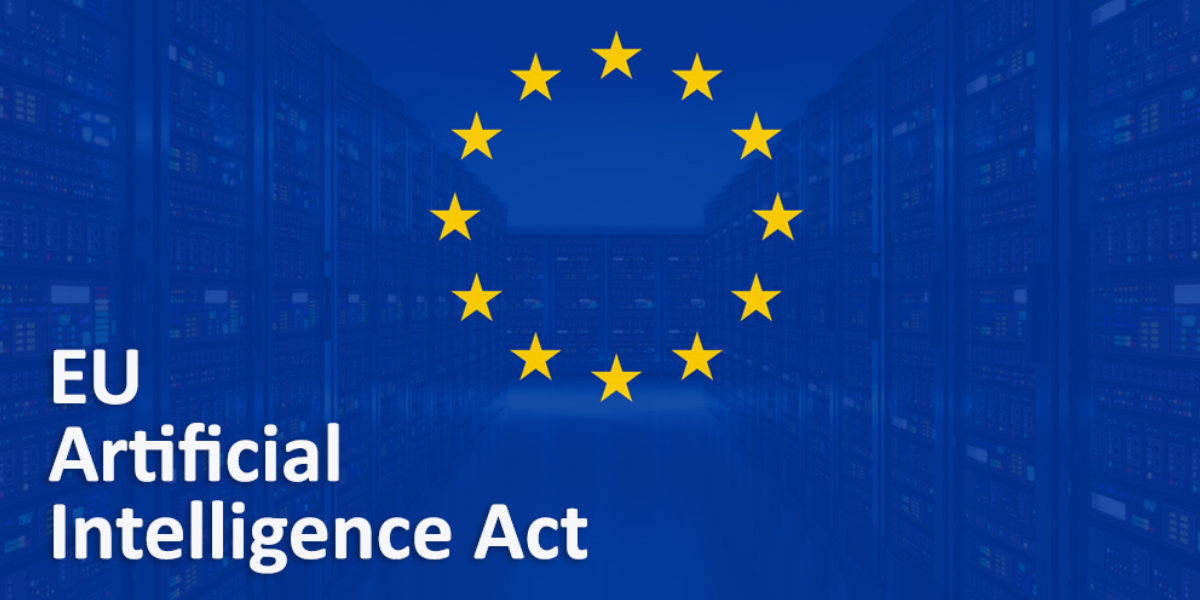 AI Act: Čo musia vedieť slovenské firmy a kedy platí