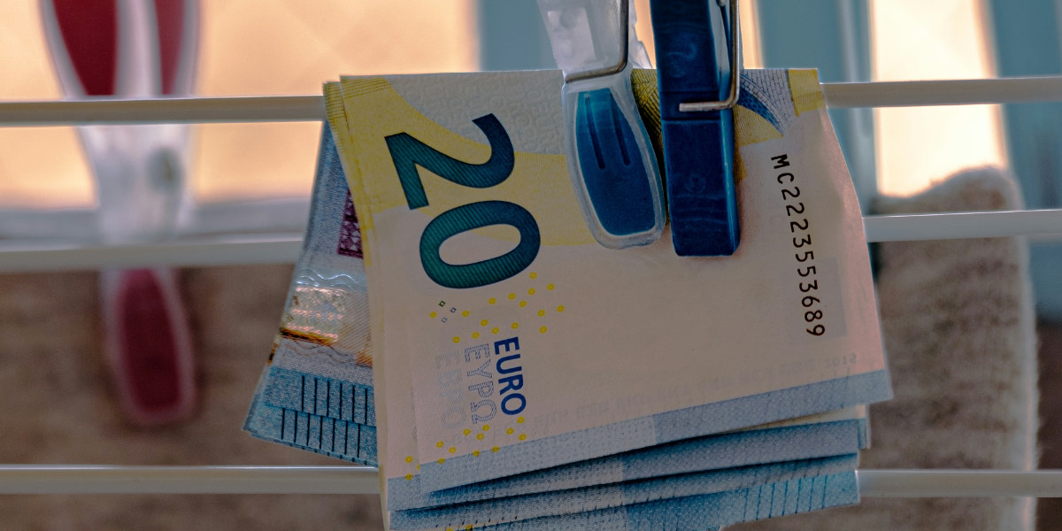 Medzinárodná spolupráca v oblasti AML: Ako zmeny v roku 2026 ovplyvnia Slovensko?