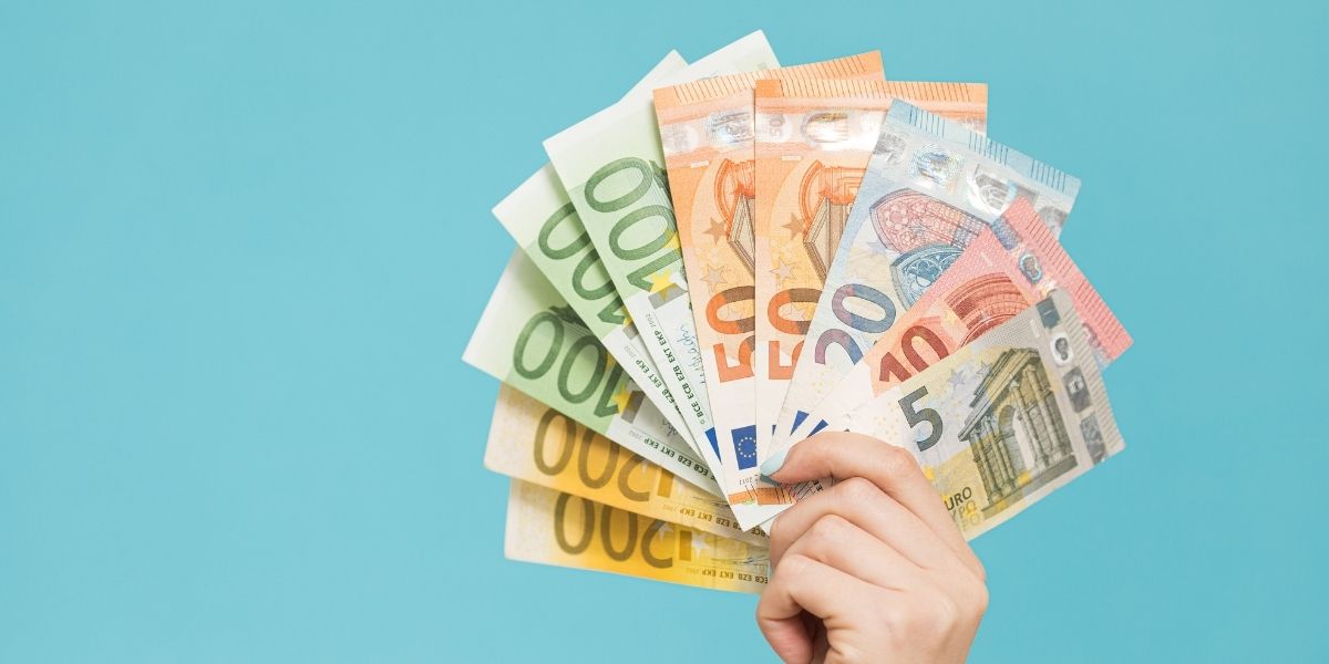 Nová AML smernica 2026: Zmeny, výzvy a smerovanie európskeho boja proti praniu špinavých peňazí