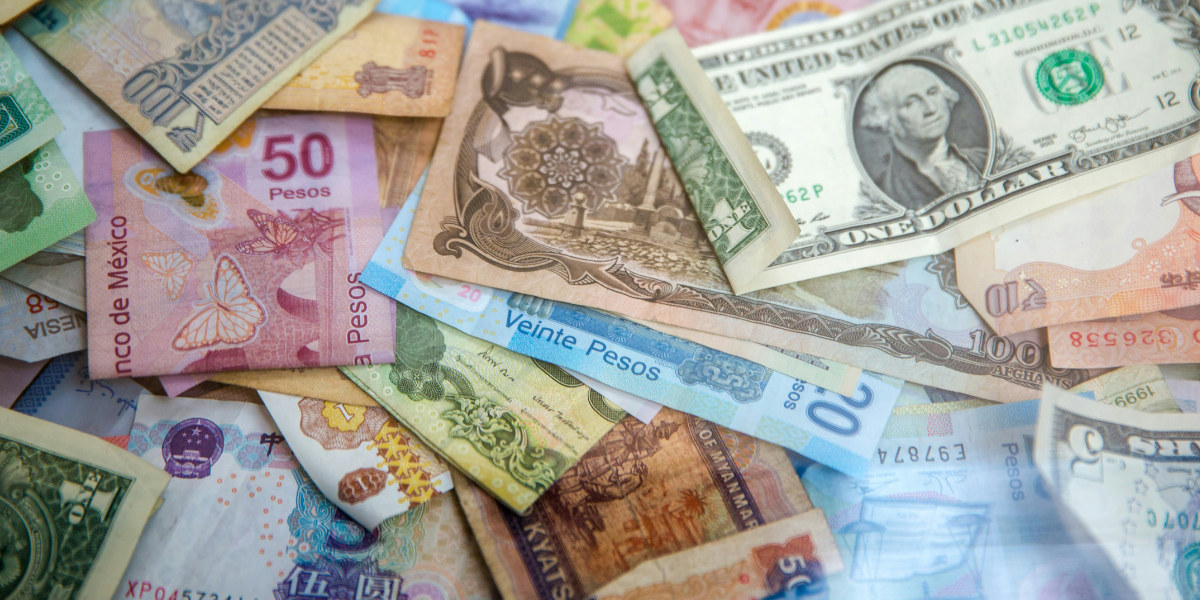 Technologické inovácie v boji proti praniu špinavých peňazí: Ako sa Slovensko pripravuje na rok 2026?