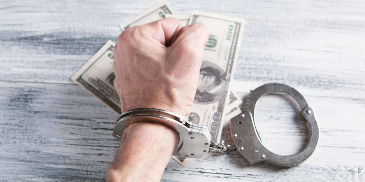 Povinnosti firiem a finančných inštitúcií podľa AML pravidiel v roku 2026: Praktické rady pre slovenský trh