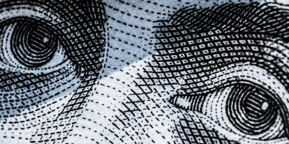 AML: Praktický sprievodca anti money laundering (2026)