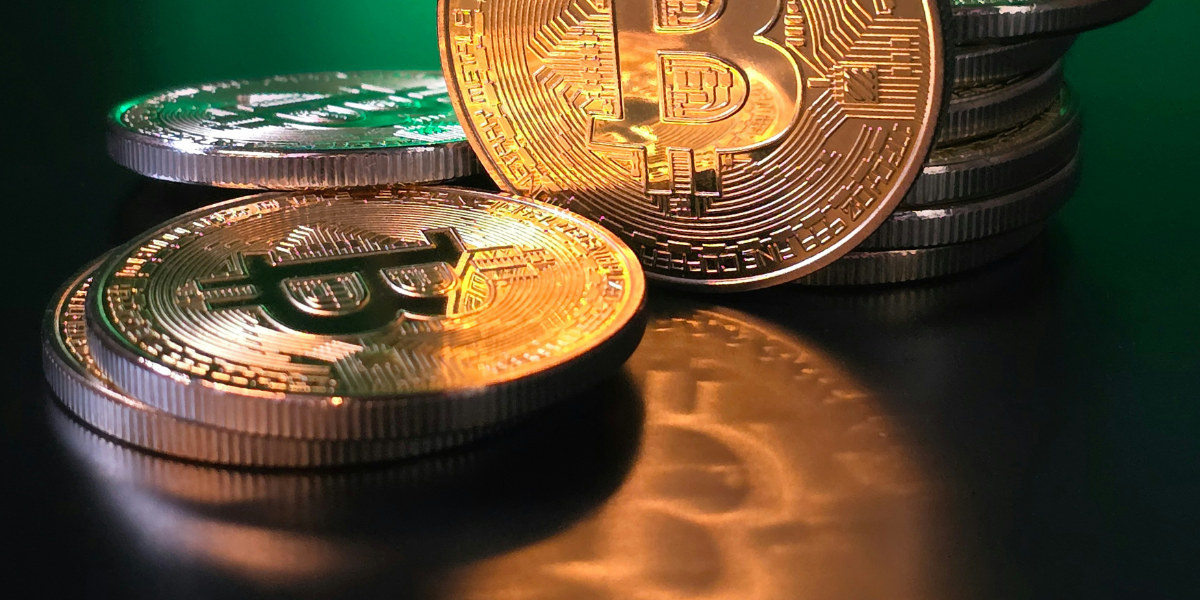 Novinky v legislatíve AML na Slovensku v roku 2026: Čo prinášajú nové pravidlá?