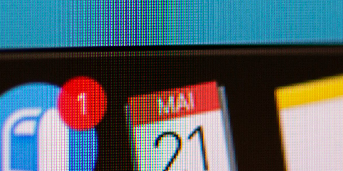 Komplexná recenzia bezpečnostných aplikácií: iVerify Basic