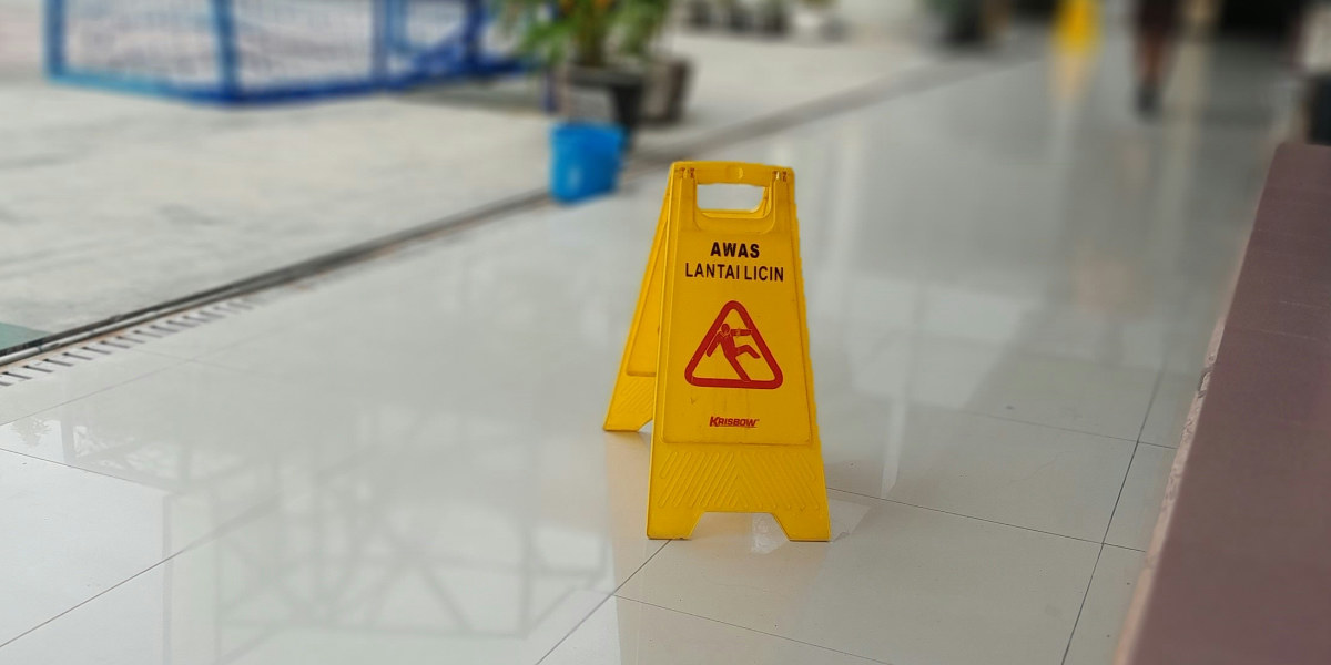 Pracovná ergonómia – prevencia zdravotných problémov zamestnancov