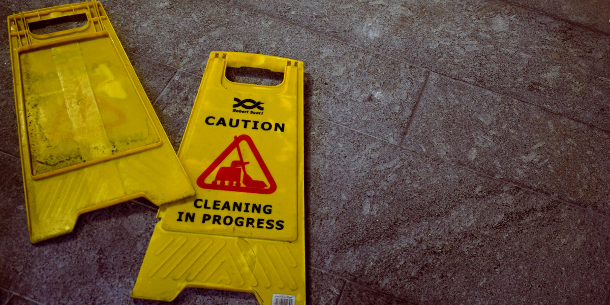 Postupy pri riešení pracovného úrazu a hlásení nehôd