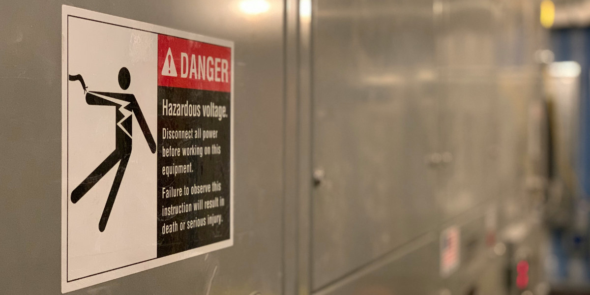 BOZP školenie 2026: Rýchlo, online a bez zbytočností