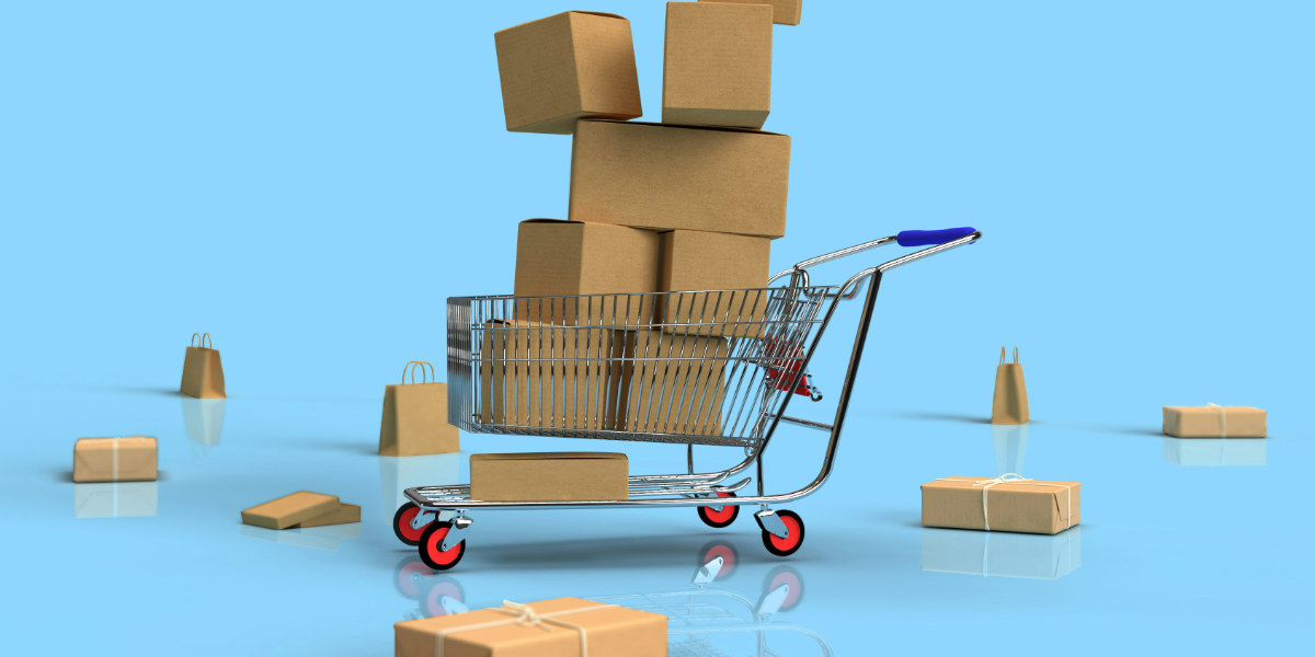 Opravárenské služby vo VOP