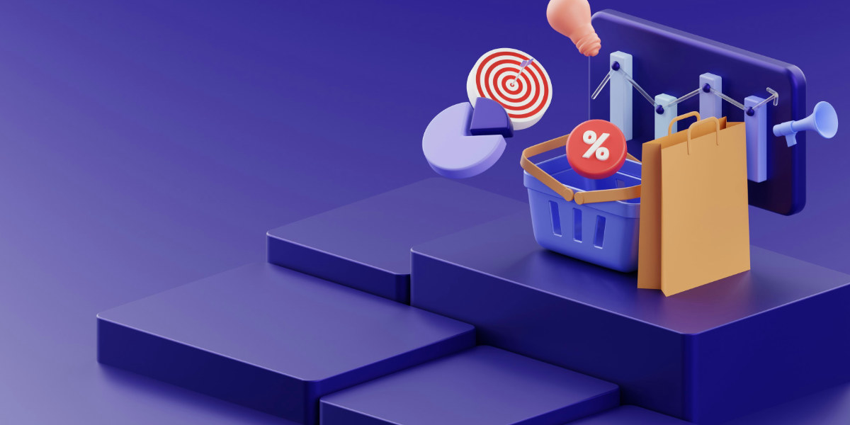 GDPR v obchodných podmienkach