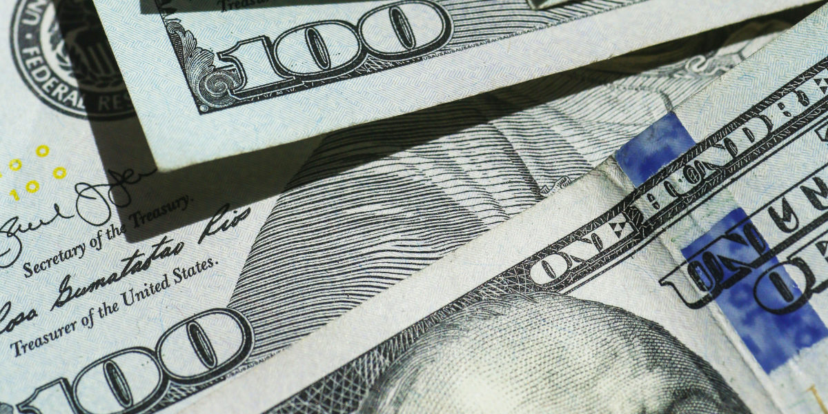 Povinnosti firiem a finančných inštitúcií podľa AML pravidiel v roku 2026: Praktické rady pre slovenský trh