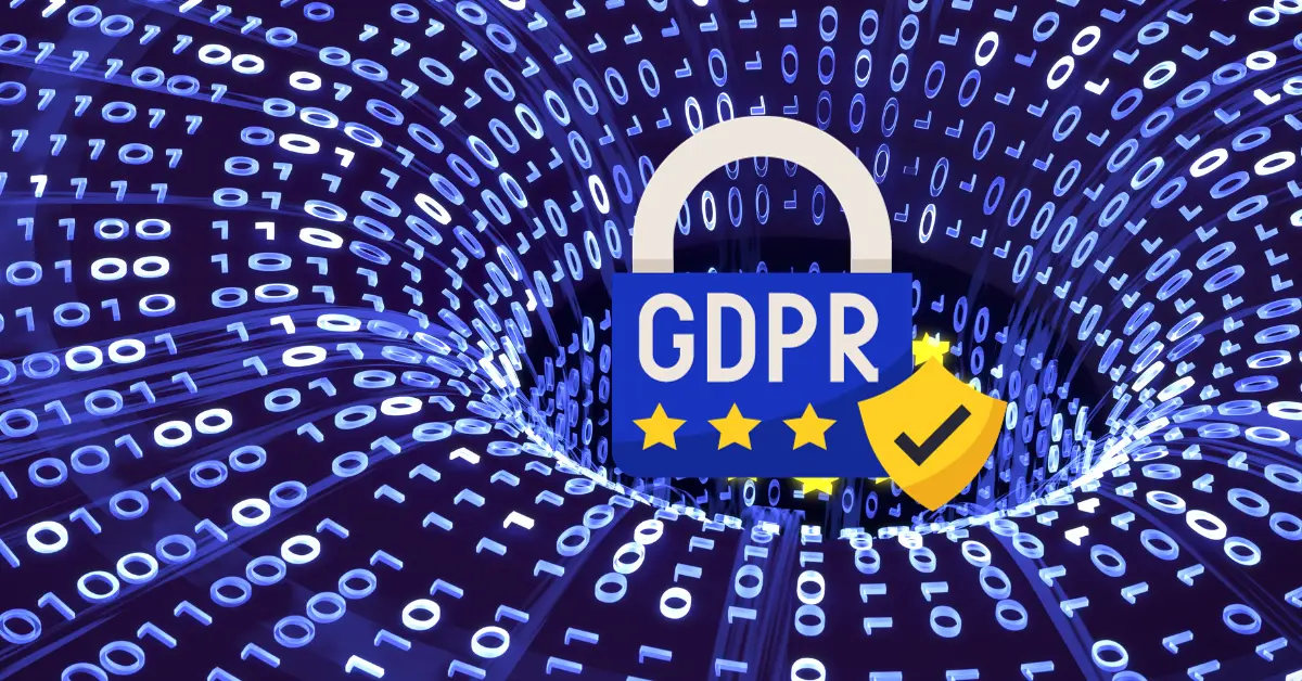 GDPR 2026: Komplexný sprievodca pre malé a stredné podniky na Slovensku