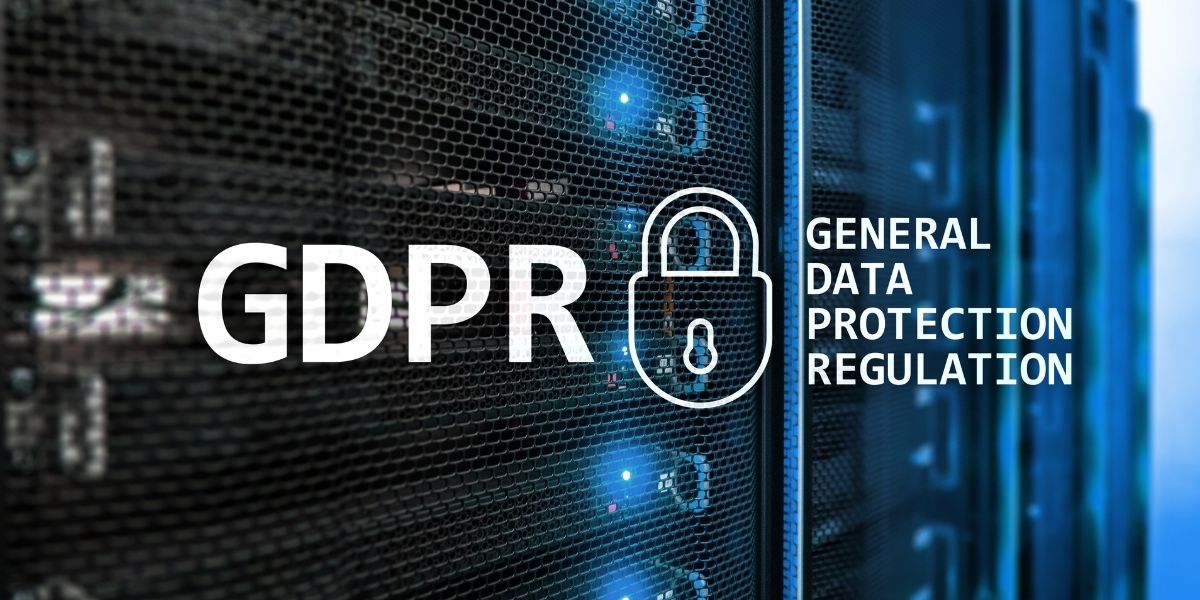 Posúdenie vplyvu na ochranu údajov