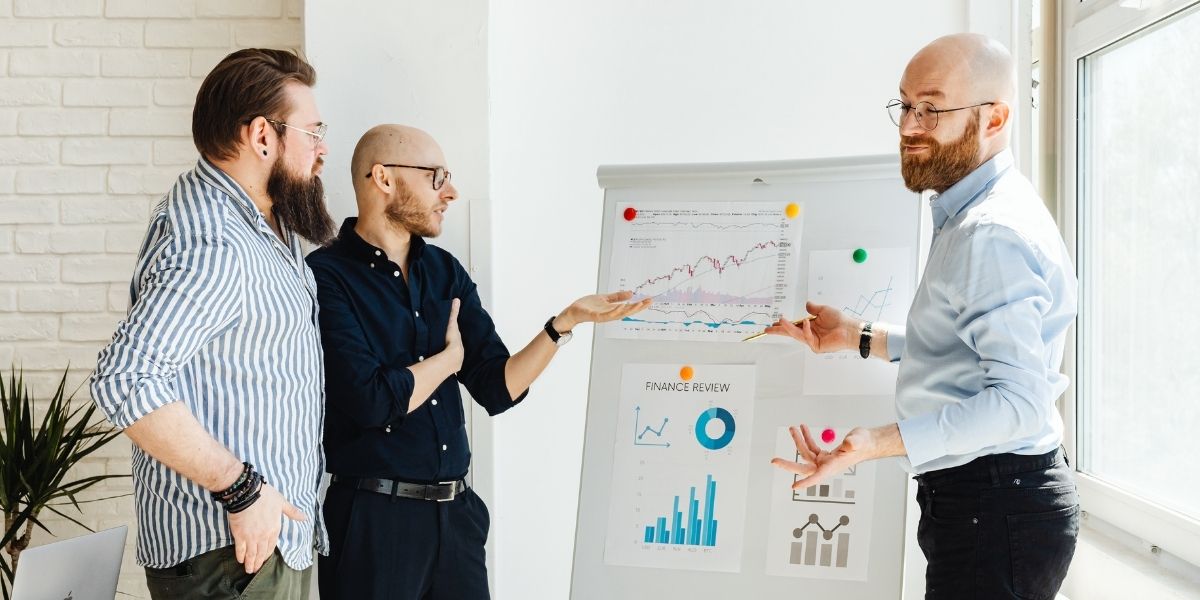 Čo je to úradník pre ochranu údajov DPO?