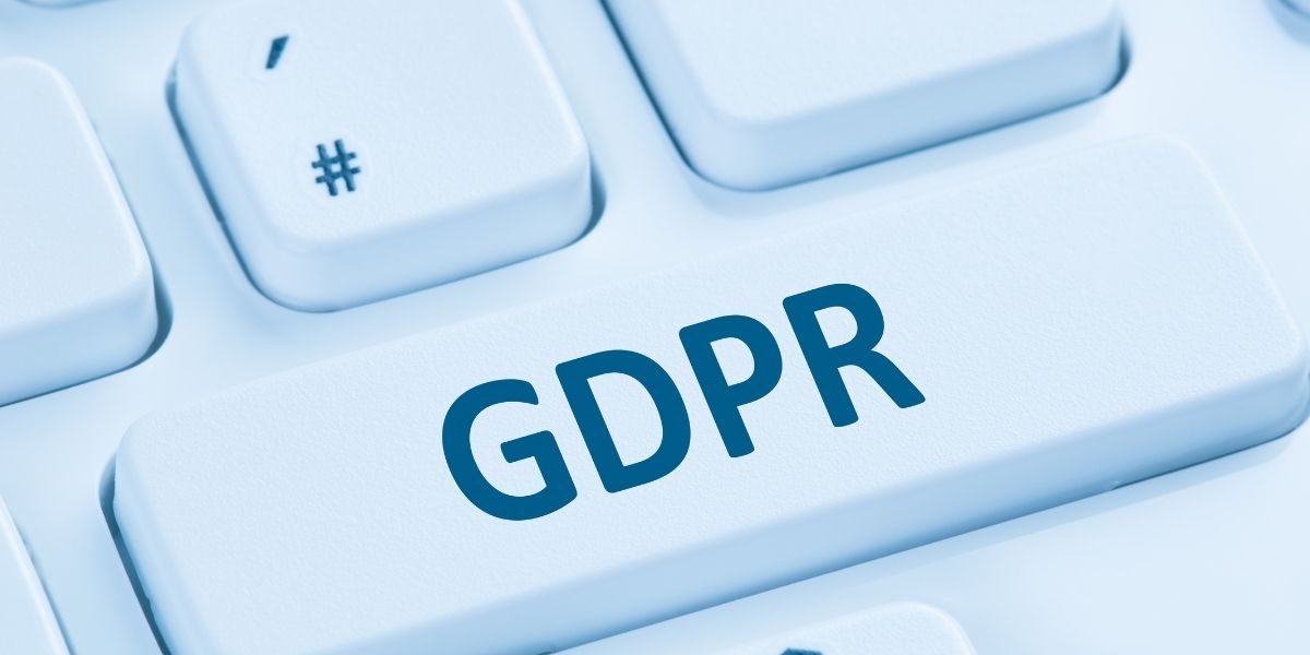 Informačná povinnosť