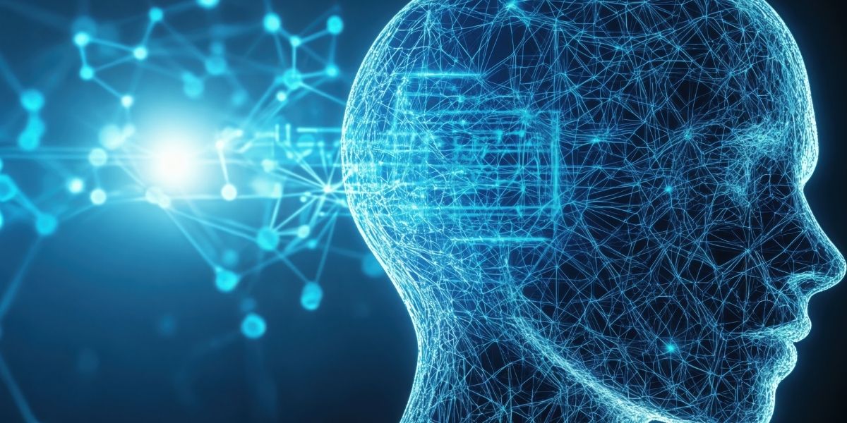 Dôležitosť kybernetickej bezpečnosti v dnešnom digitálnom svete