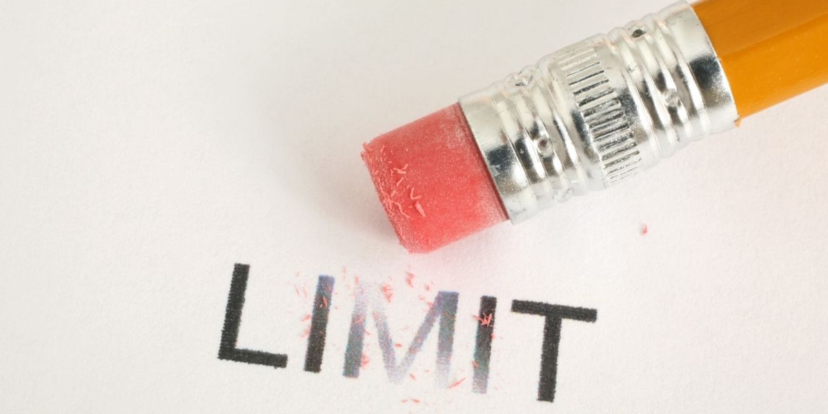 Limity pre uchovávanie osobných údajov