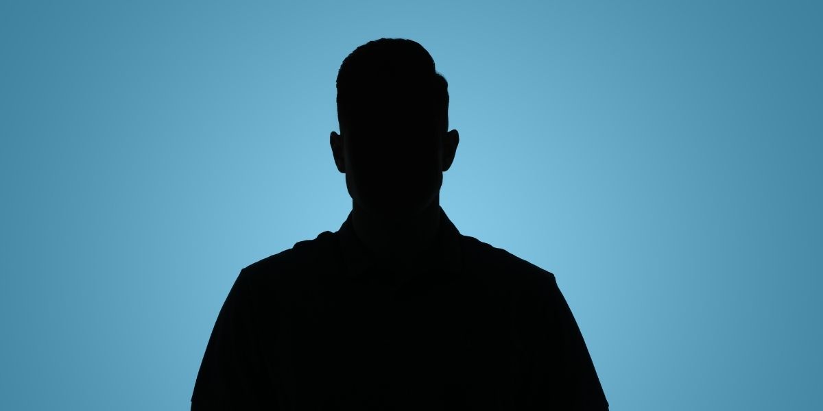 Aký je rozdiel medzi pseudonymizáciou a anonymizáciou?