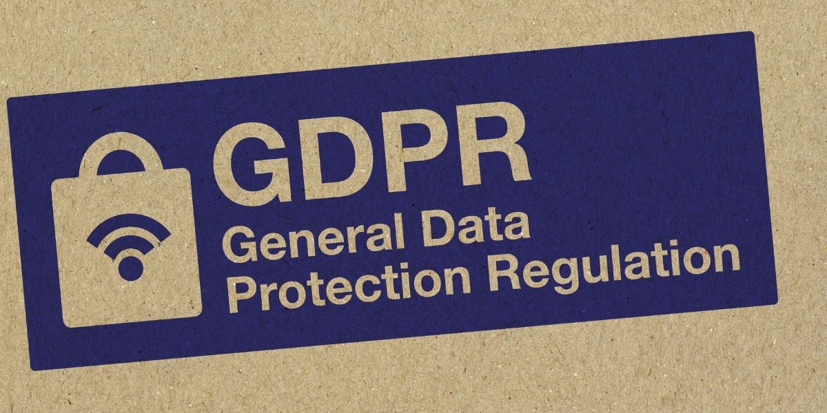 Ako GDPR súvisí so smernicou o súkromí a elektronických komunikáciách?