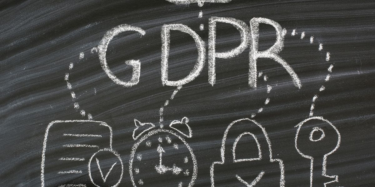 GDPR vzor – pre a proti
