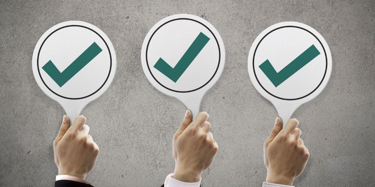 Kedy možno použiť oprávnený záujem a kedy nie