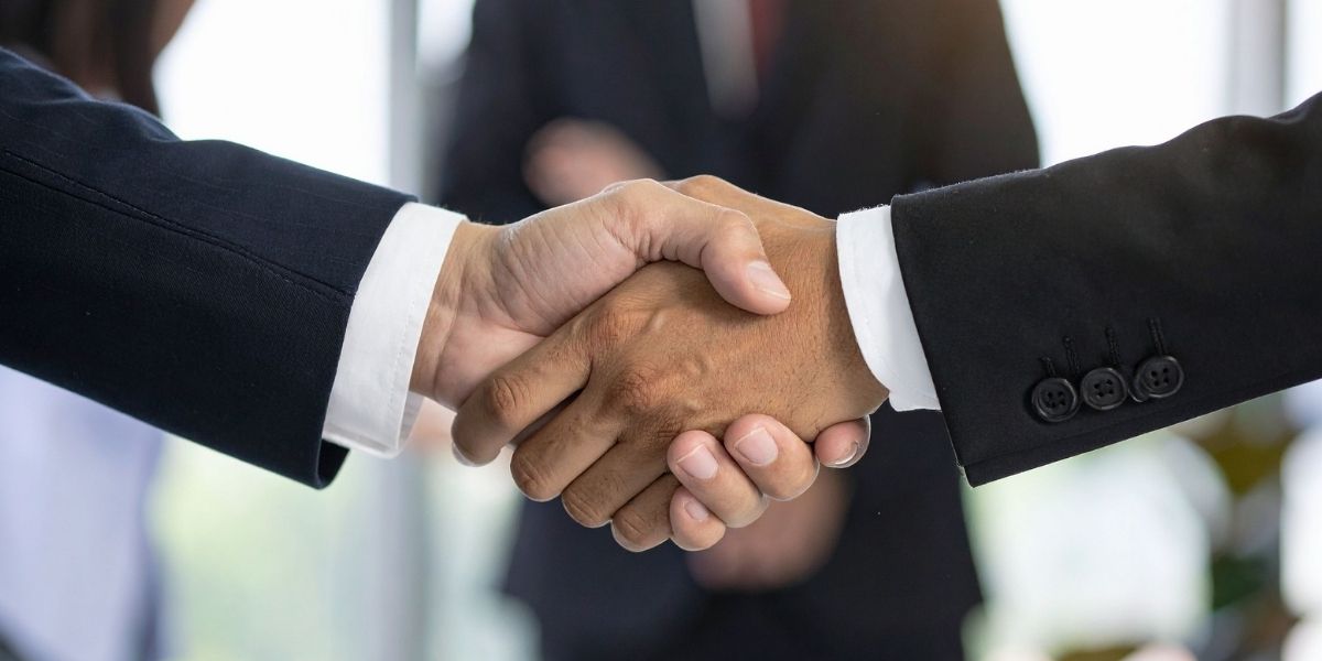 Sprostredkovateľská zmluva v GDPR