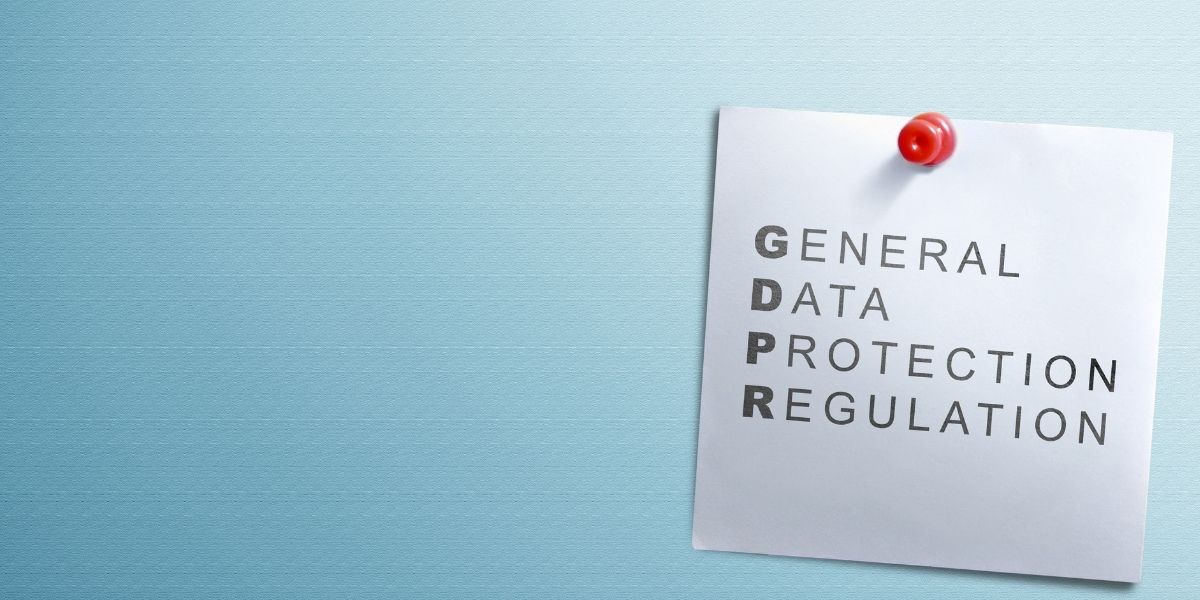 Hlavné zmeny v zákone o ochrane osobných údajov od roku 2026