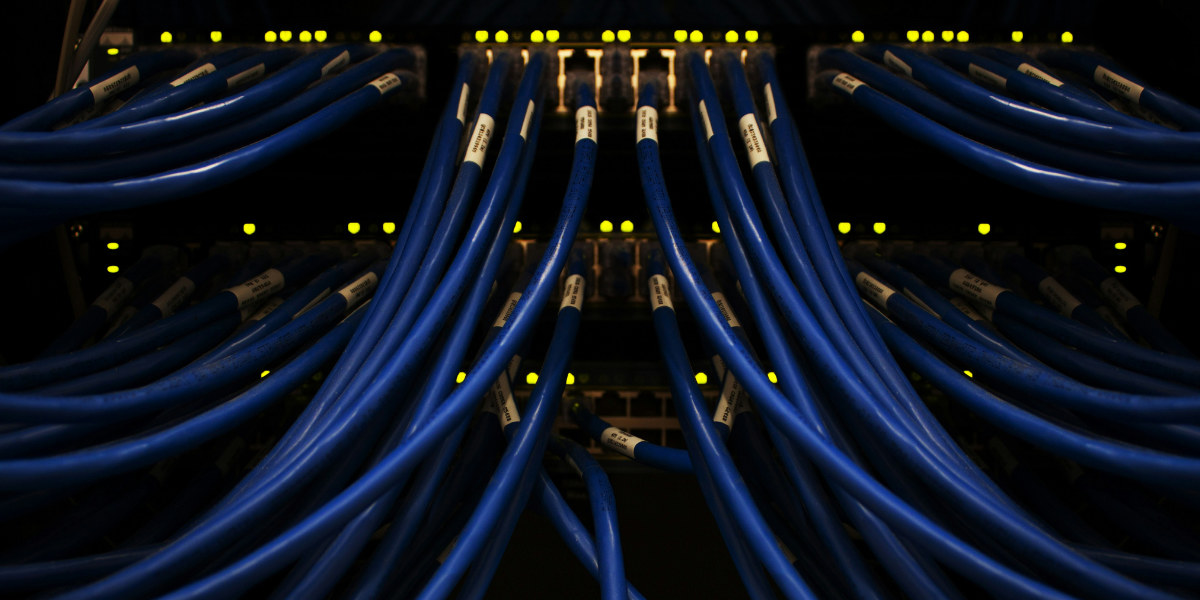 GDPR: čo musíte mať hotové v roku 2026