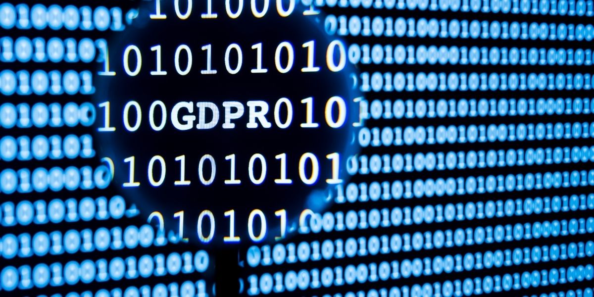 Malé firmy a GDPR 2026: Zjednodušenia, povinnosti a praktické rady