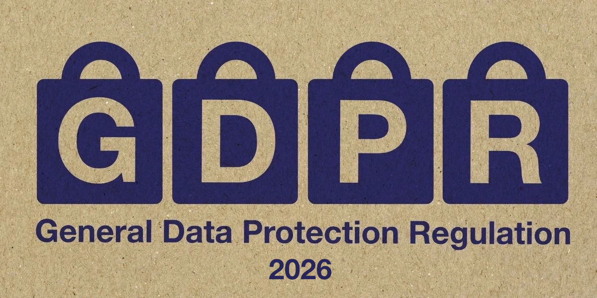 Nový zákon o ochrane osobných údajov 2026: Ako sa pripraviť na zásadné zmeny pre malé a stredné firmy